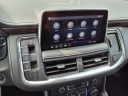 Thumbnail image of 2021 Chevrolet Tahoe at Koepp Chevrolet