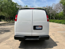 Thumbnail image of 2017 Chevrolet Express at LEGACY DRIVE AUTO GROUP, INC.