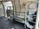 Thumbnail image of 2017 Chevrolet Express at LEGACY DRIVE AUTO GROUP, INC.