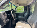 Thumbnail image of 2017 Chevrolet Express at LEGACY DRIVE AUTO GROUP, INC.