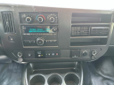 Thumbnail image of 2017 Chevrolet Express at LEGACY DRIVE AUTO GROUP, INC.