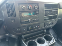 Thumbnail image of 2017 Chevrolet Express at LEGACY DRIVE AUTO GROUP, INC.