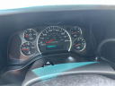 Thumbnail image of 2017 Chevrolet Express at LEGACY DRIVE AUTO GROUP, INC.