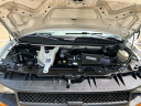 2017 Chevrolet Express 2500 at LEGACY DRIVE AUTO GROUP, INC.