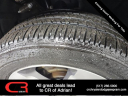 Thumbnail image of 2021 Jeep Grand Cherokee L at CR Motors Chrysler Dodge Jeep Ram