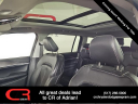 Thumbnail image of 2021 Jeep Grand Cherokee L at CR Motors Chrysler Dodge Jeep Ram