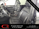 Thumbnail image of 2021 Jeep Grand Cherokee L at CR Motors Chrysler Dodge Jeep Ram