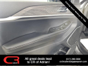 Thumbnail image of 2021 Jeep Grand Cherokee L at CR Motors Chrysler Dodge Jeep Ram