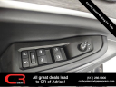 Thumbnail image of 2021 Jeep Grand Cherokee L at CR Motors Chrysler Dodge Jeep Ram