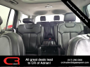Thumbnail image of 2021 Jeep Grand Cherokee L at CR Motors Chrysler Dodge Jeep Ram
