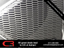 Thumbnail image of 2021 Jeep Grand Cherokee L at CR Motors Chrysler Dodge Jeep Ram