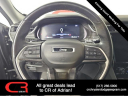 Thumbnail image of 2021 Jeep Grand Cherokee L at CR Motors Chrysler Dodge Jeep Ram