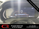 Thumbnail image of 2021 Jeep Grand Cherokee L at CR Motors Chrysler Dodge Jeep Ram