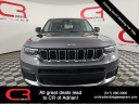 Thumbnail image of 2021 Jeep Grand Cherokee L at CR Motors Chrysler Dodge Jeep Ram