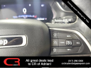 Thumbnail image of 2021 Jeep Grand Cherokee L at CR Motors Chrysler Dodge Jeep Ram
