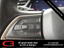 Thumbnail image of 2021 Jeep Grand Cherokee L at CR Motors Chrysler Dodge Jeep Ram