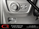 Thumbnail image of 2021 Jeep Grand Cherokee L at CR Motors Chrysler Dodge Jeep Ram