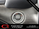 Thumbnail image of 2021 Jeep Grand Cherokee L at CR Motors Chrysler Dodge Jeep Ram