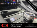 Thumbnail image of 2021 Jeep Grand Cherokee L at CR Motors Chrysler Dodge Jeep Ram