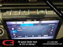 Thumbnail image of 2021 Jeep Grand Cherokee L at CR Motors Chrysler Dodge Jeep Ram