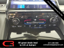 Thumbnail image of 2021 Jeep Grand Cherokee L at CR Motors Chrysler Dodge Jeep Ram