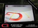 Thumbnail image of 2021 Jeep Grand Cherokee L at CR Motors Chrysler Dodge Jeep Ram