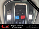 Thumbnail image of 2021 Jeep Grand Cherokee L at CR Motors Chrysler Dodge Jeep Ram