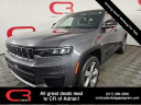 Thumbnail image of 2021 Jeep Grand Cherokee L at CR Motors Chrysler Dodge Jeep Ram