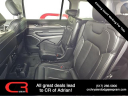 Thumbnail image of 2021 Jeep Grand Cherokee L at CR Motors Chrysler Dodge Jeep Ram