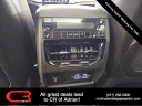 Thumbnail image of 2021 Jeep Grand Cherokee L at CR Motors Chrysler Dodge Jeep Ram
