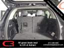 Thumbnail image of 2021 Jeep Grand Cherokee L at CR Motors Chrysler Dodge Jeep Ram