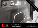 Thumbnail image of 2021 Jeep Grand Cherokee L at CR Motors Chrysler Dodge Jeep Ram