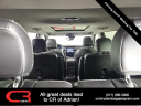 Thumbnail image of 2021 Jeep Grand Cherokee L at CR Motors Chrysler Dodge Jeep Ram
