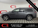 Thumbnail image of 2021 Jeep Grand Cherokee L at CR Motors Chrysler Dodge Jeep Ram