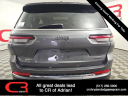 Thumbnail image of 2021 Jeep Grand Cherokee L at CR Motors Chrysler Dodge Jeep Ram