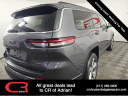 Thumbnail image of 2021 Jeep Grand Cherokee L at CR Motors Chrysler Dodge Jeep Ram