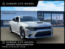 Thumbnail image of 2023 Dodge Charger at Garden City Mazda