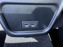 Thumbnail image of 2023 Dodge Charger at Garden City Mazda