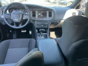 Thumbnail image of 2023 Dodge Charger at Garden City Mazda