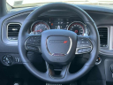 Thumbnail image of 2023 Dodge Charger at Garden City Mazda