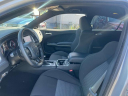 Thumbnail image of 2023 Dodge Charger at Garden City Mazda