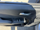 Thumbnail image of 2023 Dodge Charger at Garden City Mazda