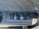 Thumbnail image of 2023 Dodge Charger at Garden City Mazda