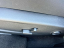 Thumbnail image of 2023 Dodge Charger at Garden City Mazda