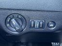 Thumbnail image of 2023 Dodge Charger at Garden City Mazda