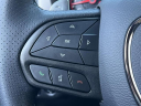 Thumbnail image of 2023 Dodge Charger at Garden City Mazda