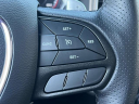 Thumbnail image of 2023 Dodge Charger at Garden City Mazda
