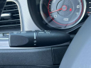 Thumbnail image of 2023 Dodge Charger at Garden City Mazda