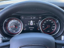 Thumbnail image of 2023 Dodge Charger at Garden City Mazda