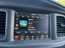 Thumbnail image of 2023 Dodge Charger at Garden City Mazda